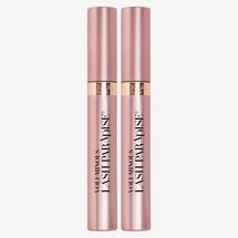 L’Oréal Paris Cosmetics Voluminous Lash Paradise Washable Mascara