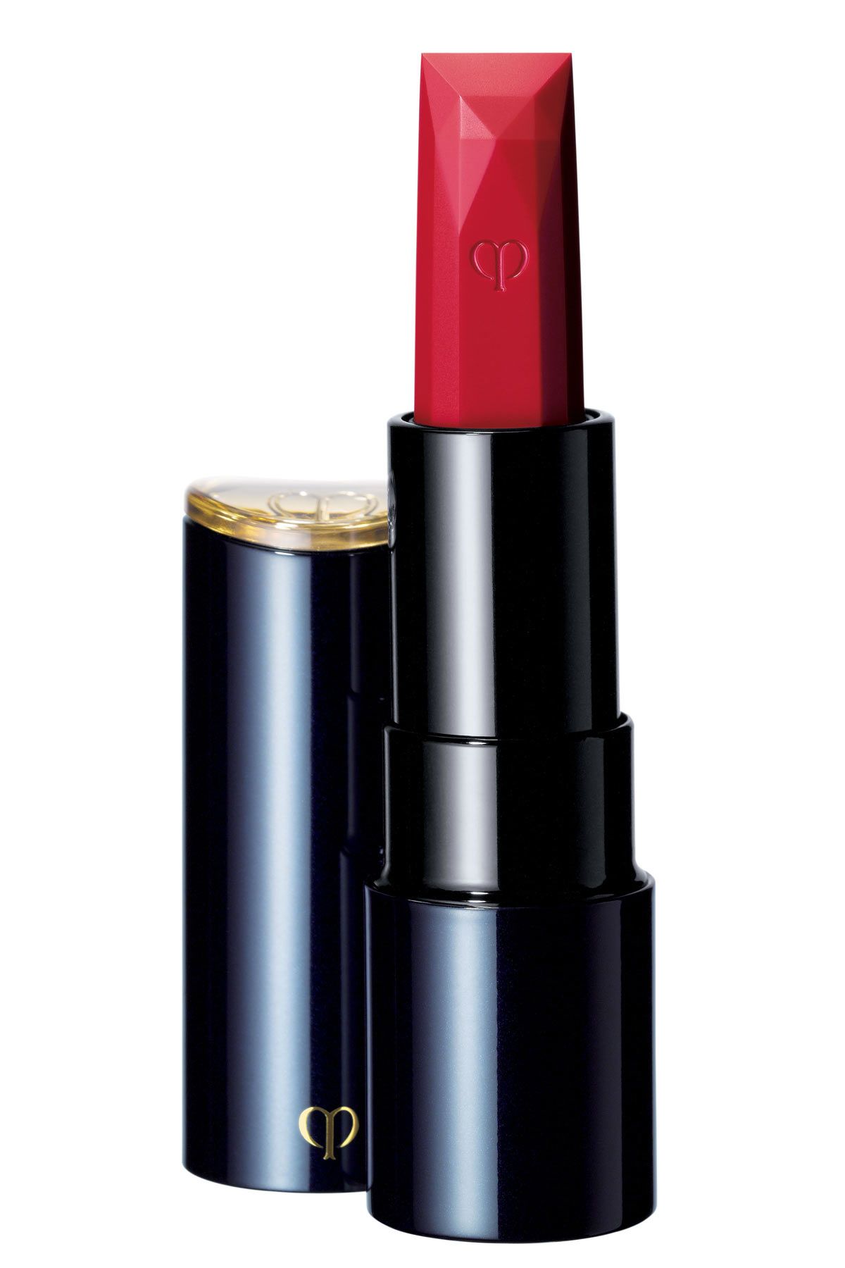 Testing the World's Most Luxurious Lipsticks