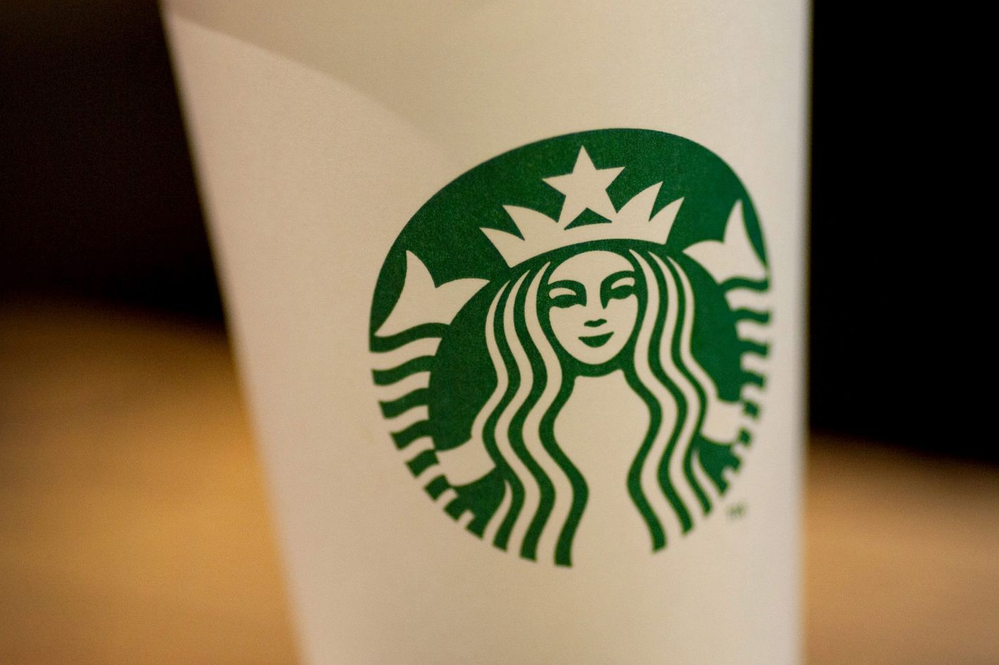 Starbucks Is Launching Its Own Media Company