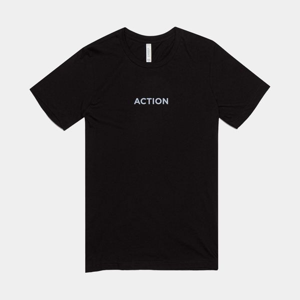 Criterion Channel Genre Shirt