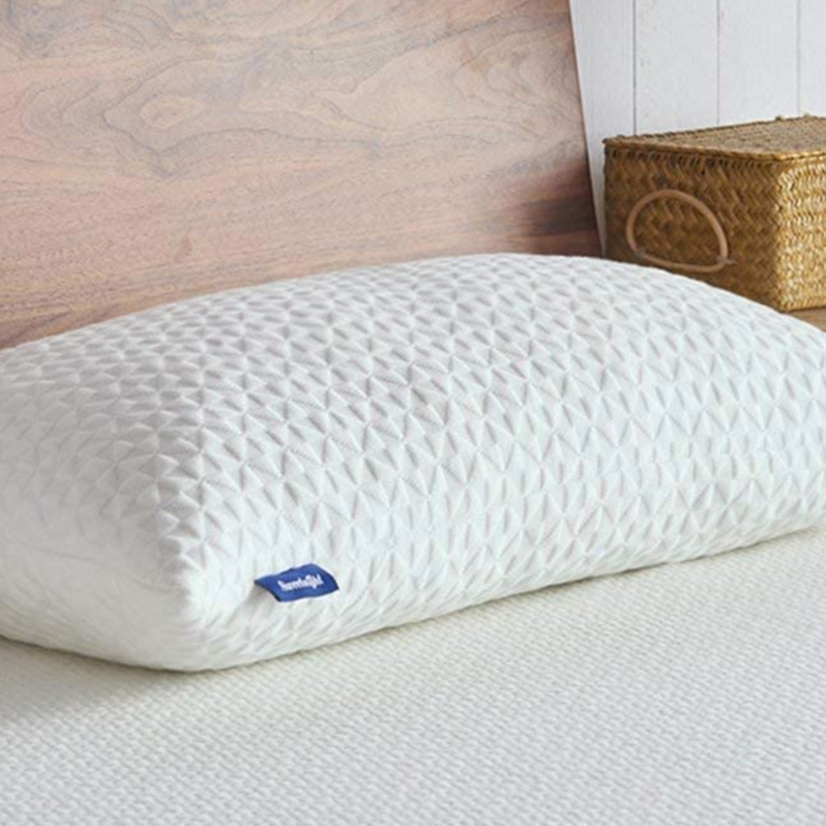8 Best Cooling Pillows 2020 | The 