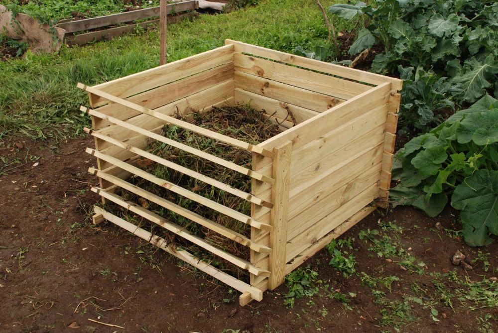 500g Tub Elixir Gardens Compost Activator & Accelerator/Compost Maker 4.5-0-0 Various Sizes 250g-25kg Treats 4sqm