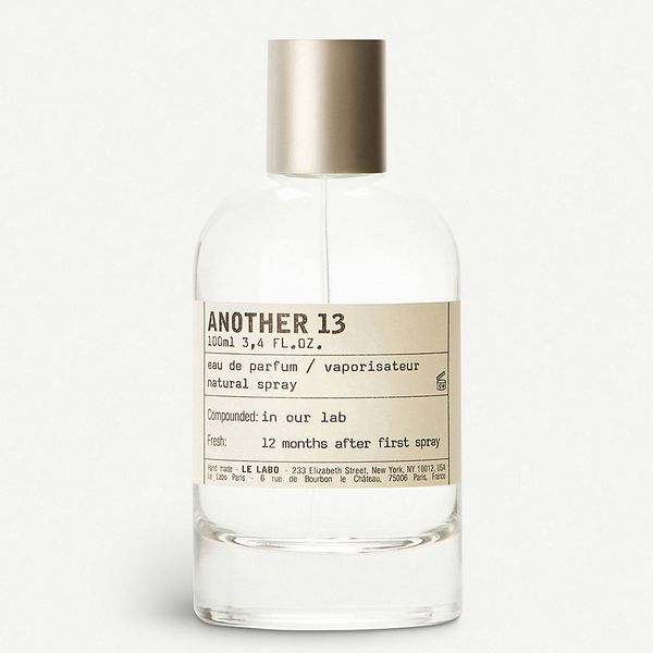 Le Labo AnOther 13 Eau de Parfum