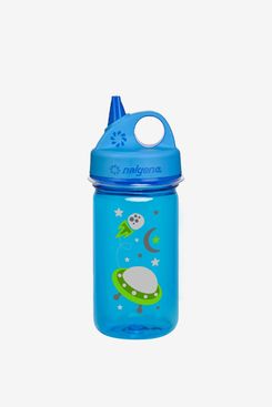 Nalgene Kids Grip-N-Gulp Water Bottles