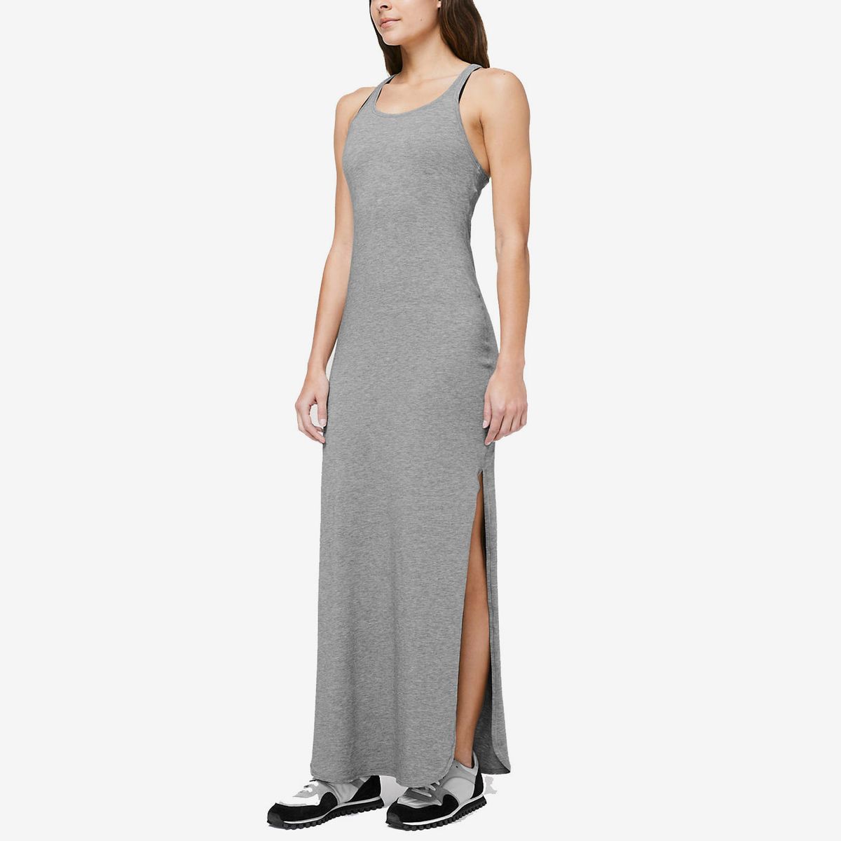 lululemon maxi