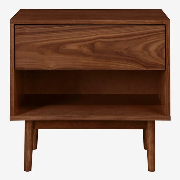 AllModern Indra 1 - Drawer Nightstand