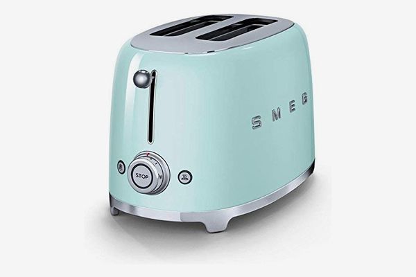 old style toaster