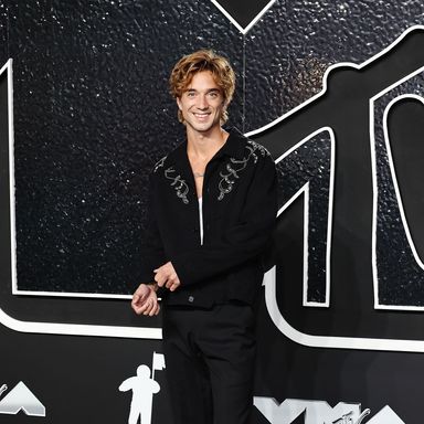 2024 MTV Video Music Awards - Arrivals