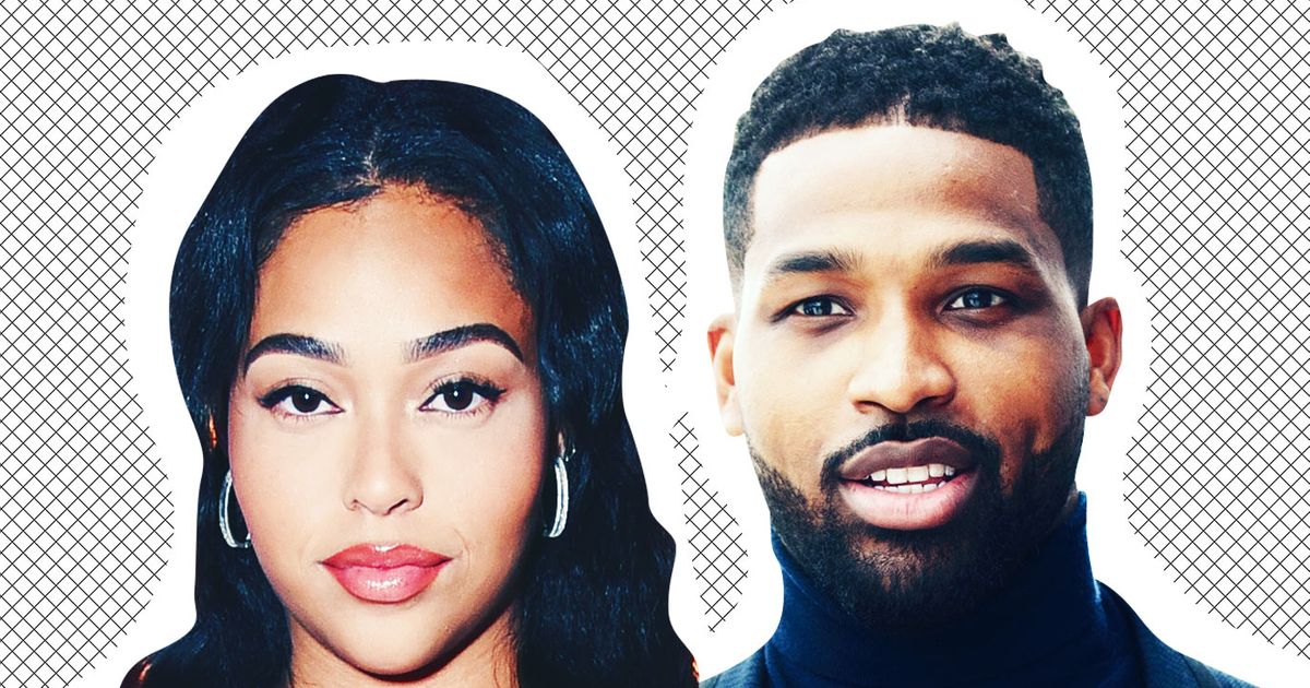 Jordyn Woods, Tristan Thompson Had ‘Agreement’ Over Tryst