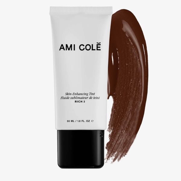 Ami Colé Skin-Enhancing Tint