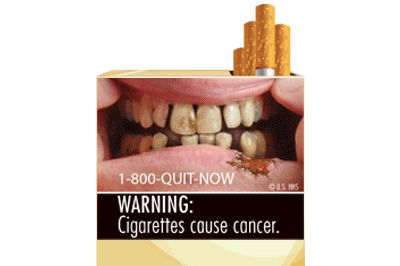 packed cigarettes vs unpacked Cigarette Packaging: A Comparative Analysis and Regulatory Insights International cigarette pack designs vs
