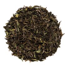 Curious Tea, Darjeeling Giddapahar, 1.8 oz