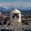 Paramount Expected To Up Its Bid For Warner Bros