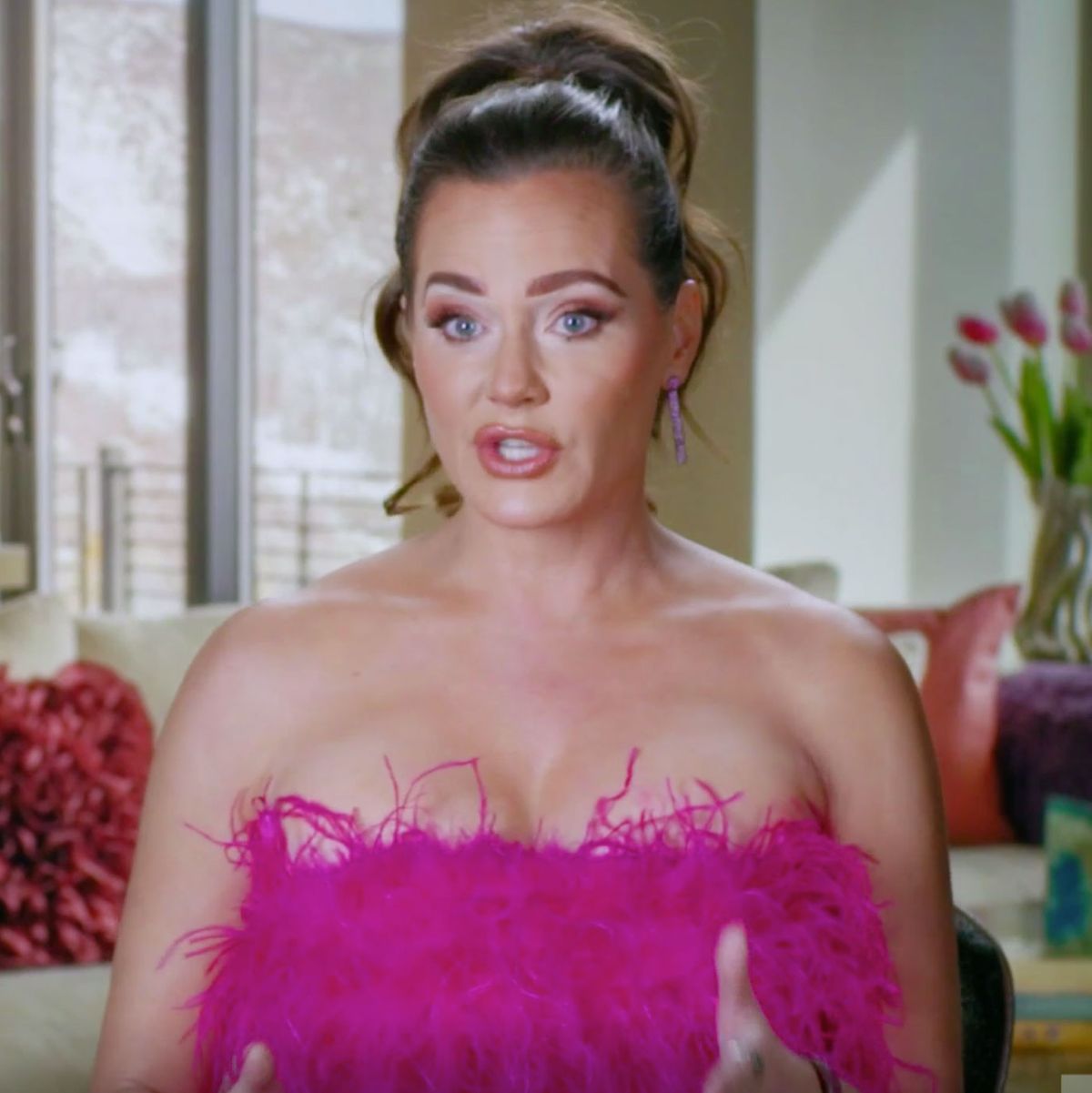 Real Housewives Of Salt Lake City Season 2 Episode 1