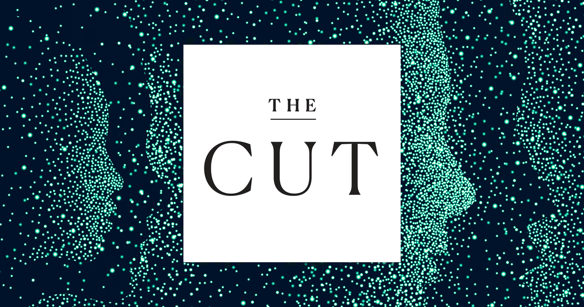 The Cut Returns With a New Weekly Podcast