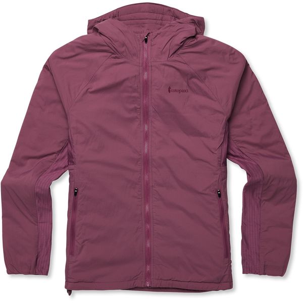 Cotopaxi Pacaya 2.0 Insulated Hooded Jacket - Women's