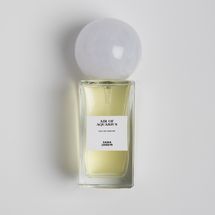 Sana Jardin Air of Aquarius Eau de Parfum