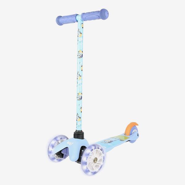 Voyager Scooter for Kids