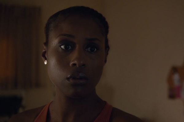 Insecure - TV Episode Recaps & News