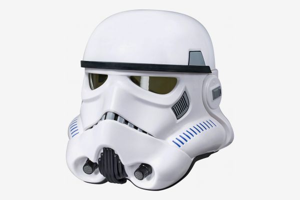 star wars black series helmet list