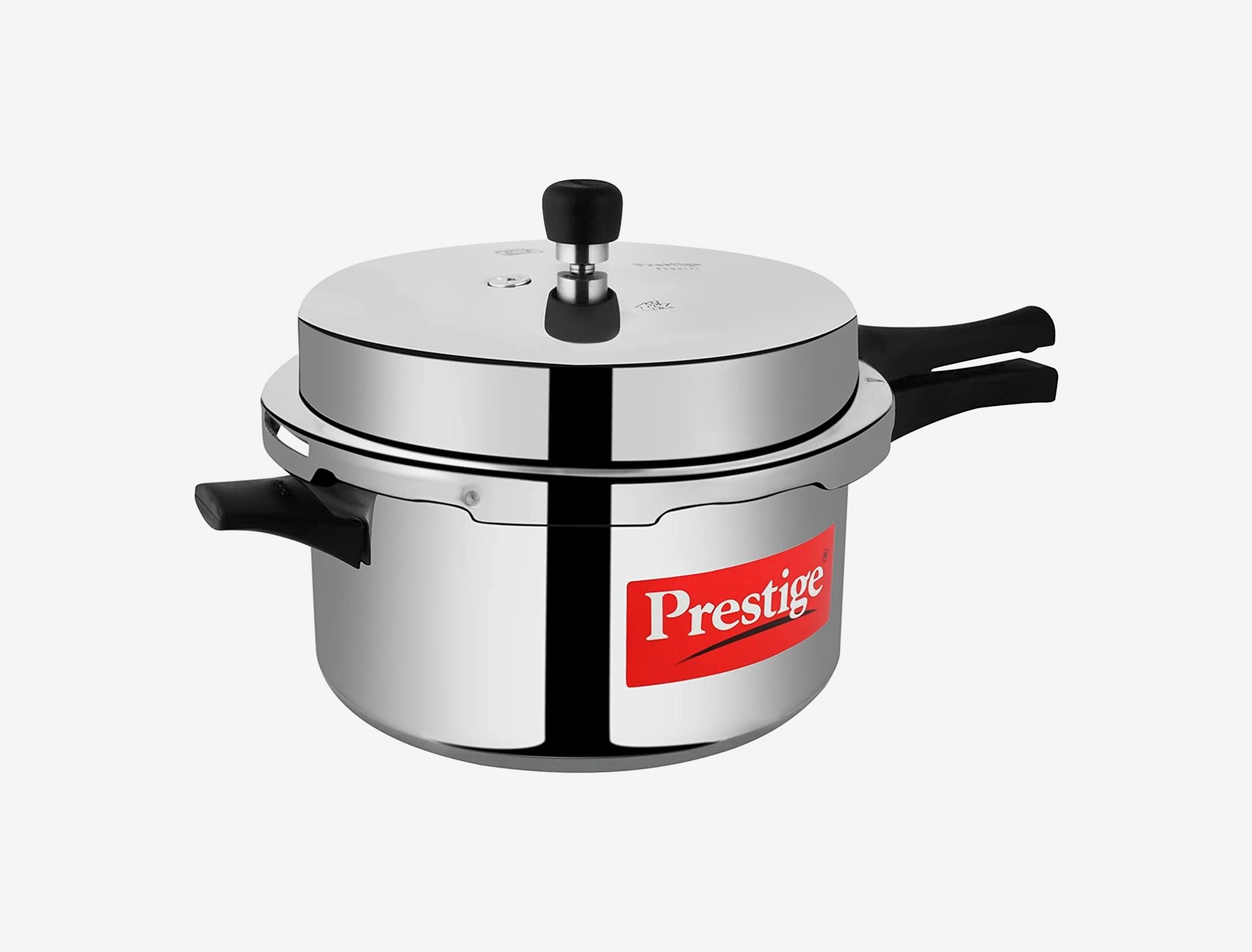 5 Best Pressure Cookers 2023