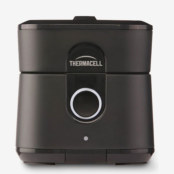 Thermacell Radius Zone Gen 2.0 Rechargeable Mosquito Repellent