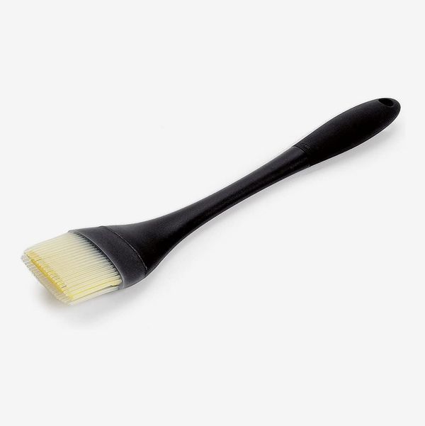 OXO Large Silicone Basting Brush