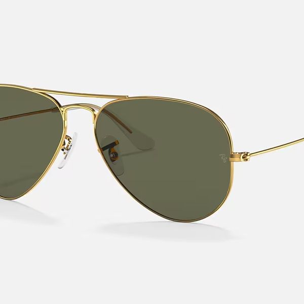Ray-Ban Aviator Classic