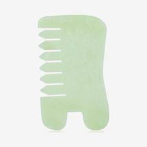 Airogym Jade Massage Tool