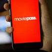 MoviePass App As Company Makes It Harder To See Movies