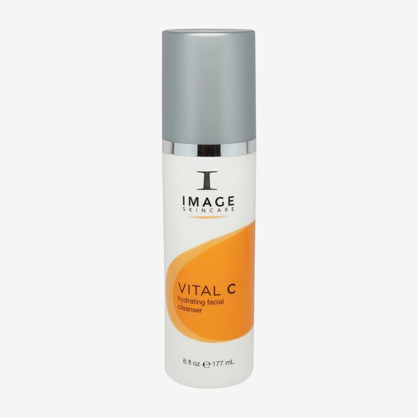 Image Skin Care Vital C Hydrating Facial Cleanser