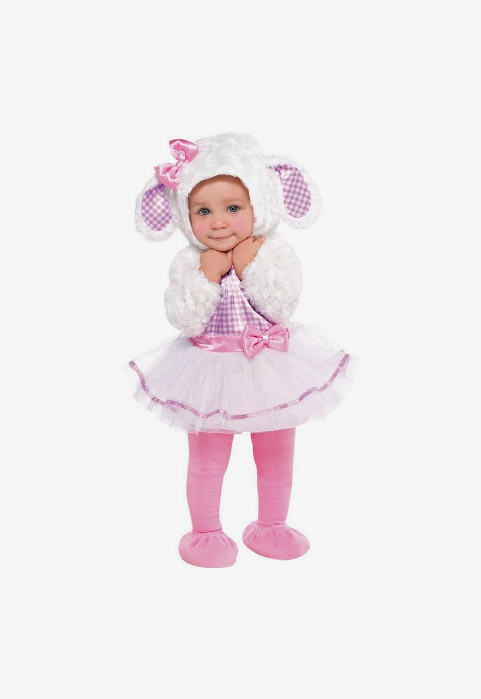 16 Best Baby Halloween Costumes 2022
