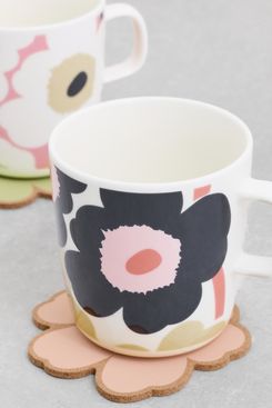 Marimekko Oiva Unikko Mug
