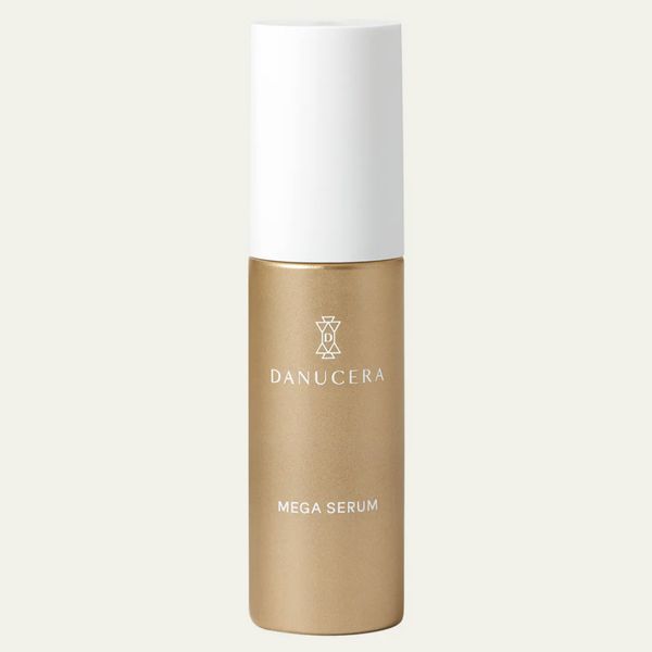 DANUCERA Mega Serum