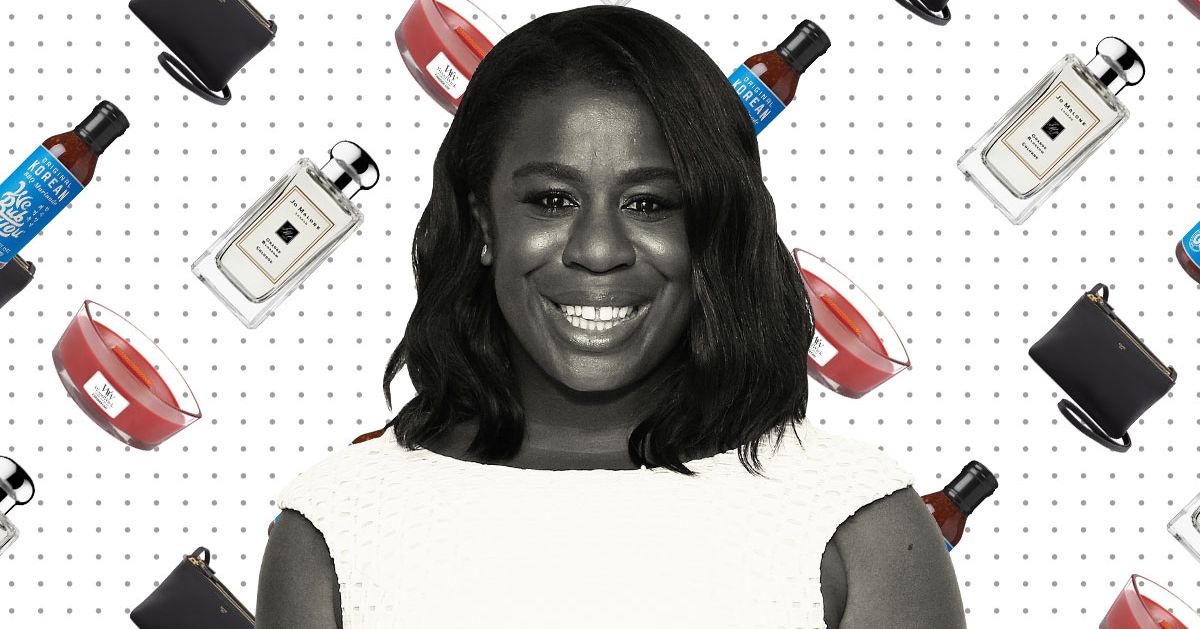 uzo aduba in orange is the new black