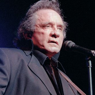 White Nationalists Blocked From Using Johnny Cash Music