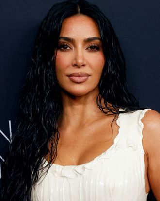 2024 Kering For Women Dinner