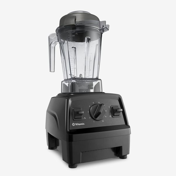 Vitamix E310 Explorian-blender