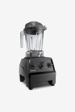 $250 Vitamix ONE versus $100 NutriBullet Pro Review