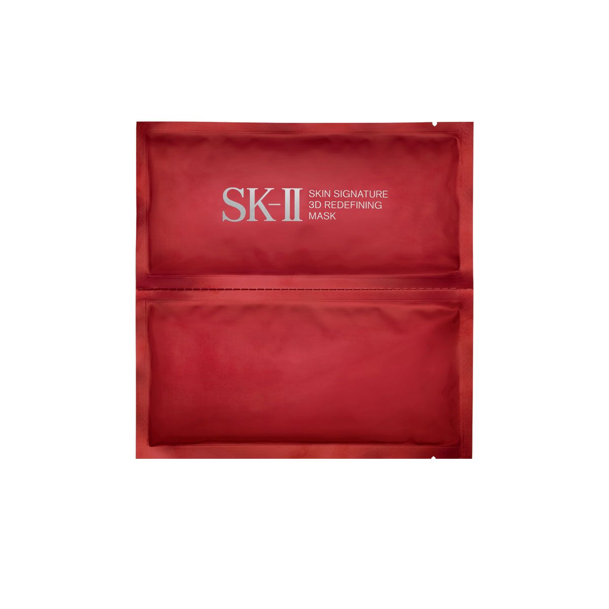 パック・フェイスマスク SK-II SKIN SIGNATURE 3D REDFINING MASK HERO-MEDIA.png?fm=webp&w=1920&q=90