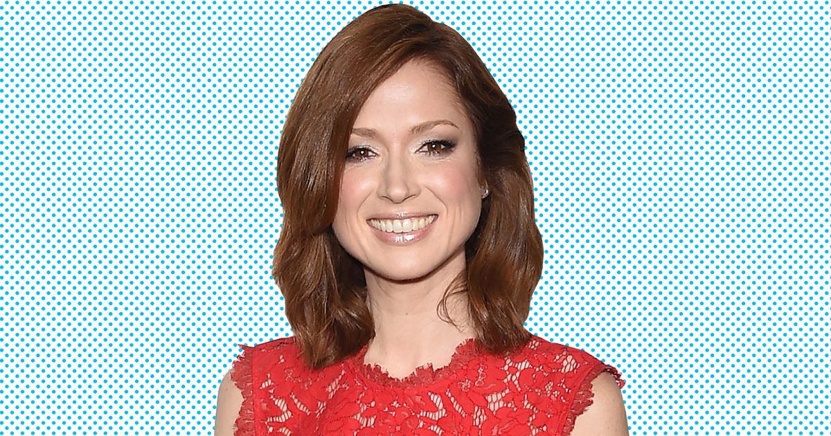 Элизабет клэр. Элли кемпер 2020. Ellie Claire Kemper 2022. Emma Kemper.