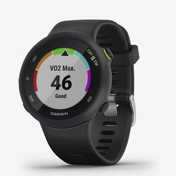 Garmin Forerunner 45 GPS Running Watch