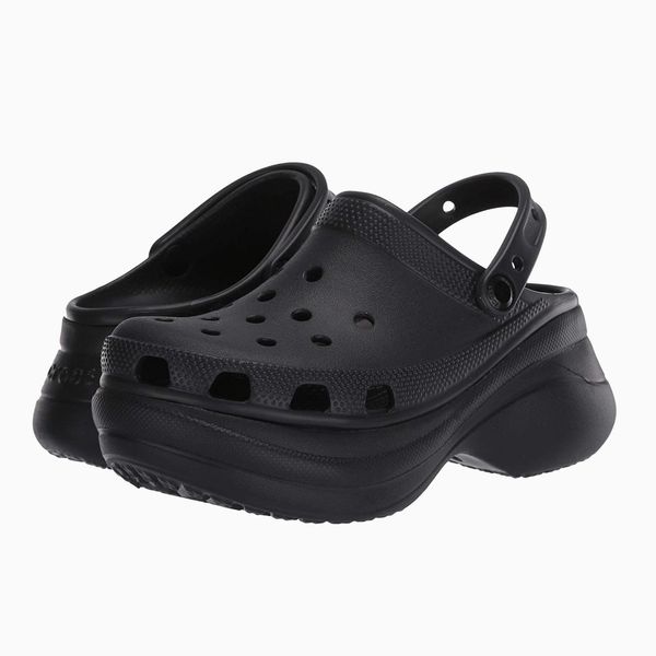 Crocs Classic Bae clogs