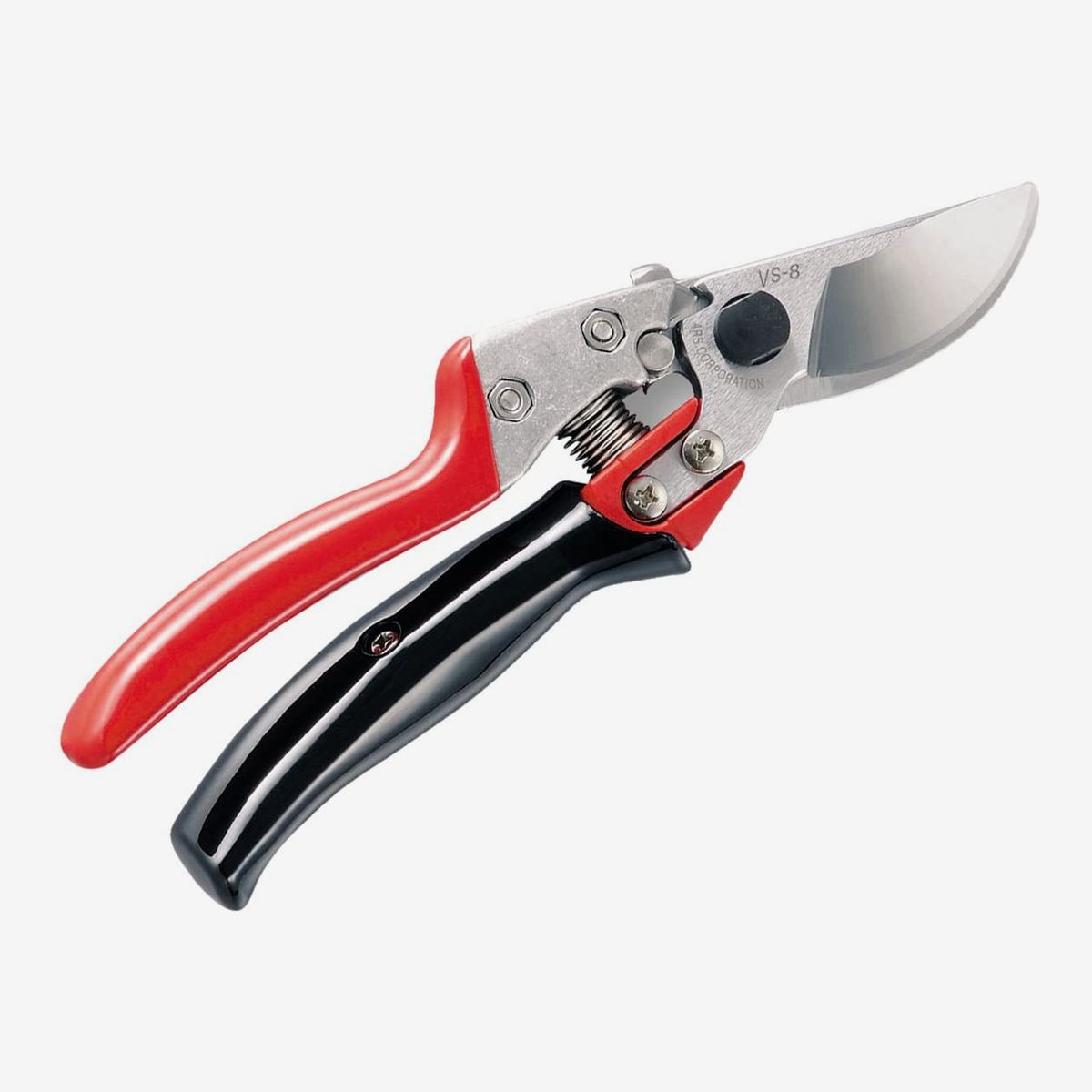 Garden Hand Shears Tool  Ideal For General Use 