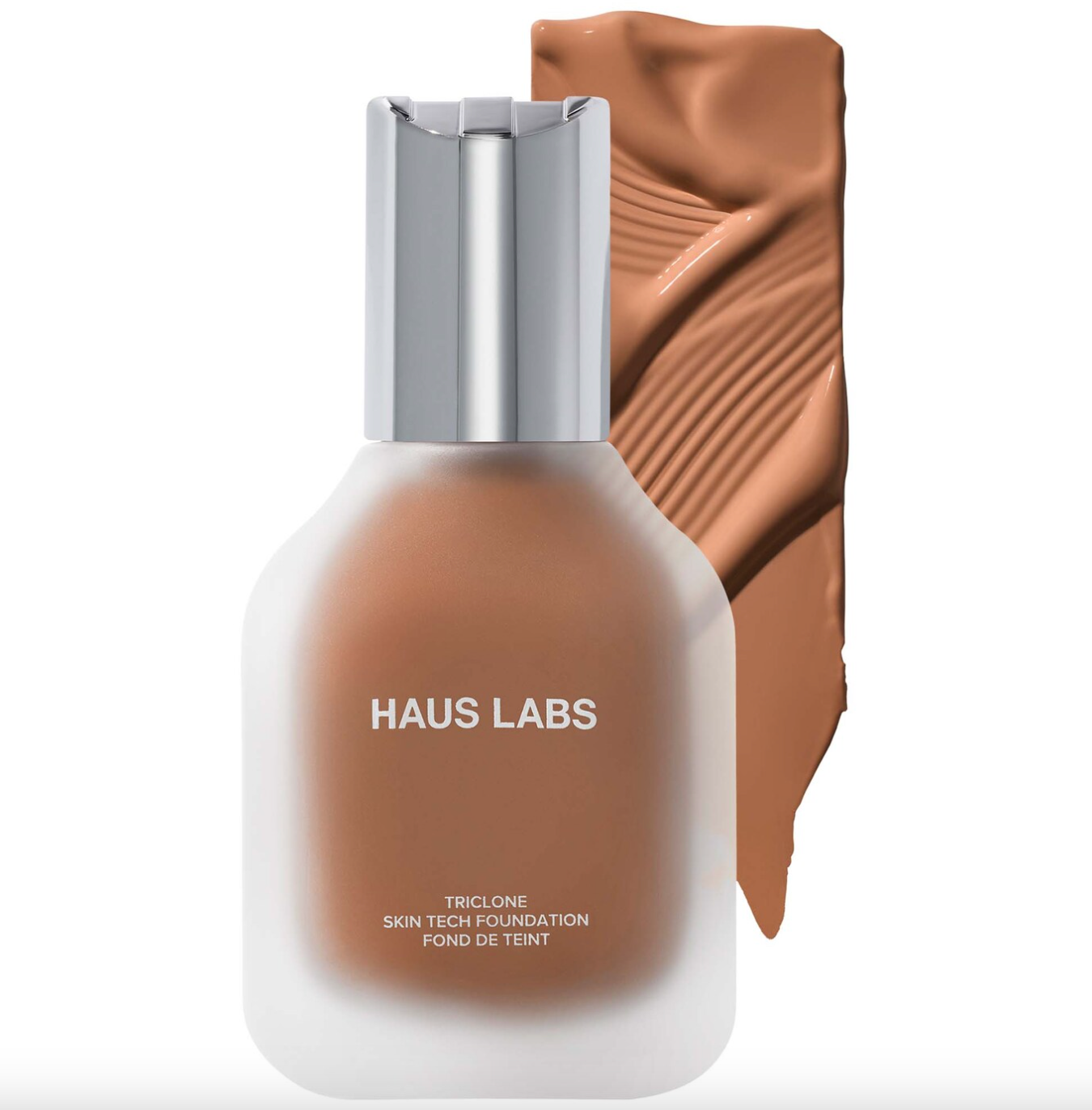 15 Best Foundations for Dry Skin of 2025