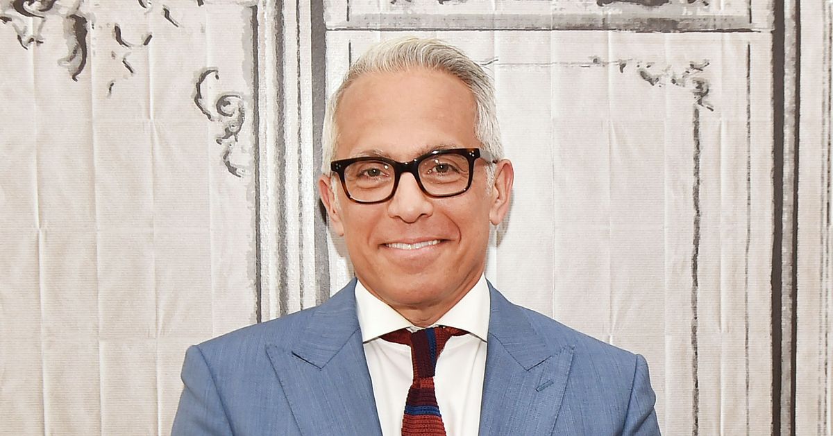 geoffrey zakarian net worth 2020