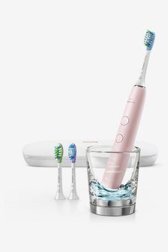 Philips Sonicare DiamondClean Smart 9300 Rechargeable Electric Toothbrush