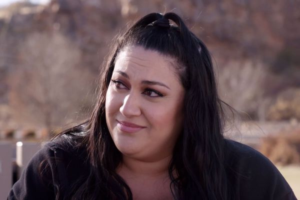 90 Day Fiancé Happily Ever After — Tv Episode Recaps And News