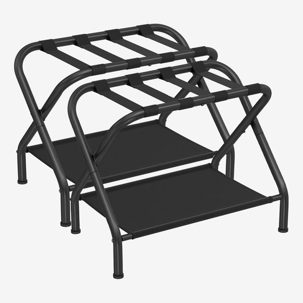 Songmics Luggage Racks