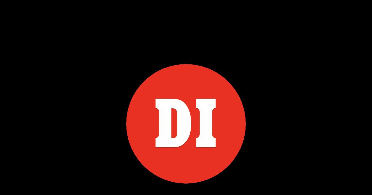 Daily Intelligencer, Now on Facebook